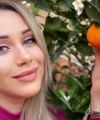 profile of Russian mail order brides Yana