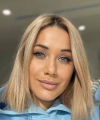 profile of Russian mail order brides Yana