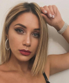 profile of Russian mail order brides Yana