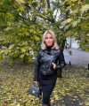profile of Russian mail order brides Yana
