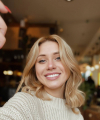 profile of Russian mail order brides Yana