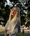 profile of Russian mail order brides Ekaterina