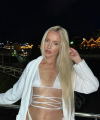 profile of Russian mail order brides Ekaterina