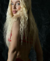 profile of Russian mail order brides Ekaterina