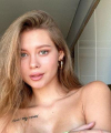 profile of Russian mail order brides Milana