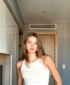 profile of Russian mail order brides Milana
