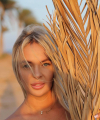 profile of Russian mail order brides Viktoria