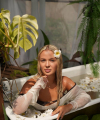 profile of Russian mail order brides Viktoria
