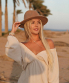 profile of Russian mail order brides Viktoria