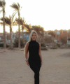 profile of Russian mail order brides Viktoria
