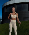 profile of Russian mail order brides Viktoria