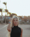 profile of Russian mail order brides Viktoria