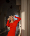 profile of Russian mail order brides Viktoria