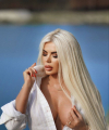 profile of Russian mail order brides Yana