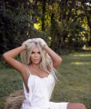 profile of Russian mail order brides Yana