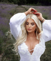 profile of Russian mail order brides Yana