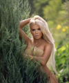 profile of Russian mail order brides Yana