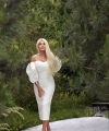 profile of Russian mail order brides Yana
