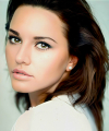 profile of Russian mail order brides Yuliya