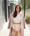profile of Russian mail order brides Yuliya