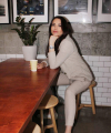 profile of Russian mail order brides Yuliya