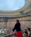 profile of Russian mail order brides Yuliya