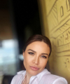 profile of Russian mail order brides Yuliya