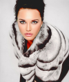 profile of Russian mail order brides Yuliya