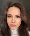 profile of Russian mail order brides Yuliya