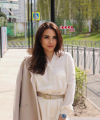 profile of Russian mail order brides Yuliya