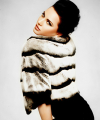 profile of Russian mail order brides Yuliya