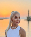 profile of Russian mail order brides Maryana