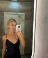 profile of Russian mail order brides Maryana