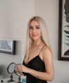 profile of Russian mail order brides Maryana