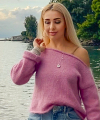 profile of Russian mail order brides Maryana