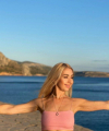 profile of Russian mail order brides Maryana