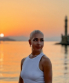 profile of Russian mail order brides Maryana