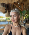 profile of Russian mail order brides Maryana