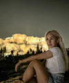 profile of Russian mail order brides Maryana