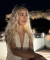 profile of Russian mail order brides Maryana