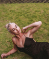 profile of Russian mail order brides Maryana