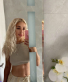profile of Russian mail order brides Maryana