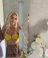 profile of Russian mail order brides Maryana