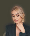 profile of Russian mail order brides Maryana