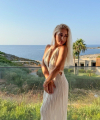 profile of Russian mail order brides Maryana