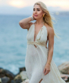 profile of Russian mail order brides Maryana