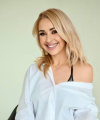 profile of Russian mail order brides Maryana
