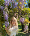 profile of Russian mail order brides Maryana