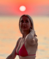 profile of Russian mail order brides Maryana