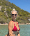 profile of Russian mail order brides Maryana